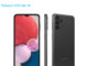 Samsung SM-A135M Galaxy A13 2022 Premium Edition TD-LTE LATAM 64GB