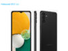Samsung SM-A136M/DS Galaxy A13 5G 2021 Dual SIM TD-LTE LATAM 64GB