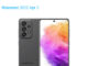Samsung SM-A736B/DS Galaxy A73 5G 2022 Standard Edition Global Dual SIM TD-LTE 128GB