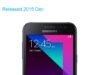 Samsung SM-J200M Galaxy J2 LTE LATAM