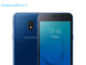 Samsung SM-J260GU/DS Galaxy J2 Core 2020 Dual SIM TD-LTE APAC