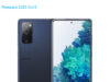 Samsung SM-G781U Galaxy S20 FE 5G Standard TD-LTE US 128GB / SM-G781A