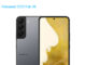 Samsung SM-S9010 Galaxy S22 5G Dual SIM TD-LTE CN HK TW 128GB