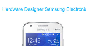 Samsung SM-G316ML/DS Galaxy Ace 4 Neo Duos