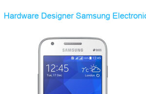 Samsung SM-G316ML/DS Galaxy Ace 4 Neo Duos