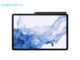 Samsung SM-X700 Galaxy Tab S8 11 2022 Standard Edition WiFi 256GB