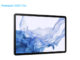 Samsung SM-X706B Galaxy Tab S8 5G 11 2022 Standard Edition Global TD-LTE 128GB