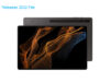 Samsung SM-X906N Galaxy Tab S8 Ultra 5G 14.6 2022 Premium Edition TD-LTE KR 256GB