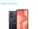 Sharp Aquos V6 Dual SIM TD-LTE APAC 32GB SH-C03