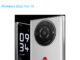 Sharp Leica Leitz Phone 2 5G TD-LTE JP LP-02