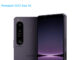 Sony Xperia 1 IV 5G Dual SIM TD-LTE JP 512GB XQ-CT44