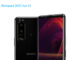 Sony Xperia 5 III 5G Dual SIM TD-LTE JP 256GB XQ-BQ42