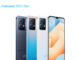 BBK Vivo iQOO U5 5G 2021 Top Edition Dual SIM TD-LTE CN 128GB V2165A