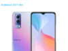 BBK Vivo T1x 5G 2021 Standard Edition Dual SIM TD-LTE CN 128GB V2123A