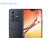 BBK Vivo V23 5G 2022 Dual SIM TD-LTE IN V1 256GB V2130