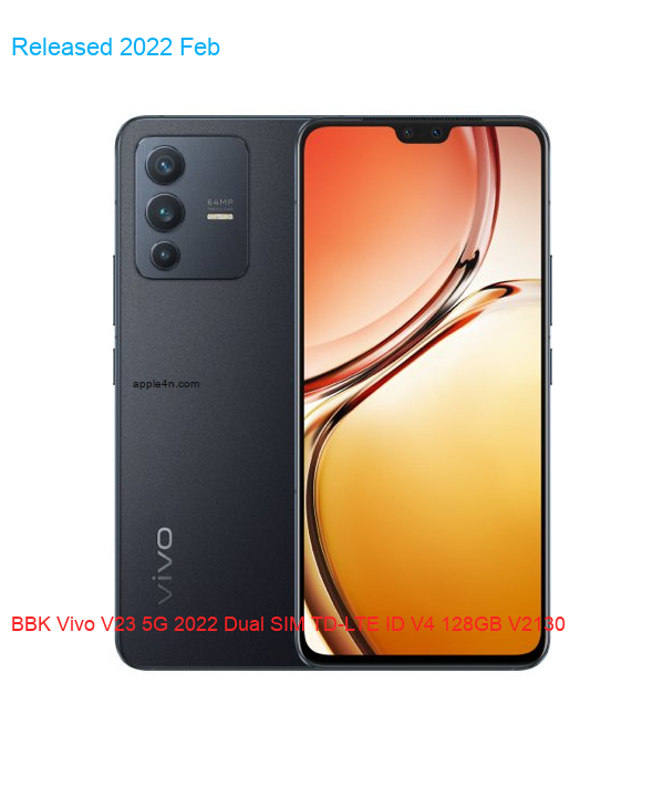 vivo_v23_2022_5g.jpeg