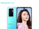 BBK Vivo V23e 2021 Global Dual SIM TD-LTE V3 128GB V2116