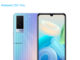 BBK Vivo Y71t 5G 2021 Dual SIM TD-LTE CN 256GB V2102A