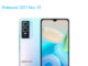 BBK Vivo Y74s 5G 2021 Dual SIM TD-LTE CN 256GB V2009A