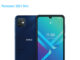 Wiko Y82 Global Dual SIM TD-LTE M3234