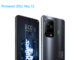 Xiaomi Black Shark 5 5G Standard Edition Global Dual SIM TD-LTE 128GB PAR-H0