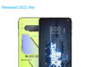 Xiaomi Black Shark 5 RS 5G Premium Edition Dual SIM TD-LTE CN 256GB KSR-A0