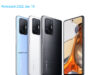 Xiaomi Mi 11T Pro 5G Standard Edition Dual SIM TD-LTE IN 256GB 2107113SI