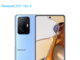 Xiaomi Mi 11T Pro 5G Standard Edition Dual SIM TD-LTE JP 128GB 2107113SR