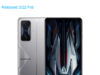 Xiaomi Redmi K50 Gaming 5G Premium Edition Dual SIM TD-LTE 128GB 21121210C / K50G