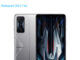 Xiaomi Redmi K50 Gaming 5G Premium Edition Dual SIM TD-LTE 128GB 21121210C / K50G