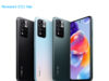 Xiaomi Redmi Note 11 Pro+ 5G Premium Edition Global Dual SIM TD-LTE 256GB 21091116UG