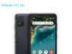 ZTE Avid 589 LTE US