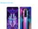 ZTE Nubia Red Magic 7 5G Premium Edition Global Dual SIM TD-LTE 256GB NX679J