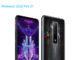 ZTE Nubia Red Magic 7 5G Base Edition Dual SIM TD-LTE CN 128GB NX679J