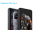ZTE Nubia Red Magic 7S Pro 5G Standard Edition Global Dual SIM TD-LTE 256GB NX709S